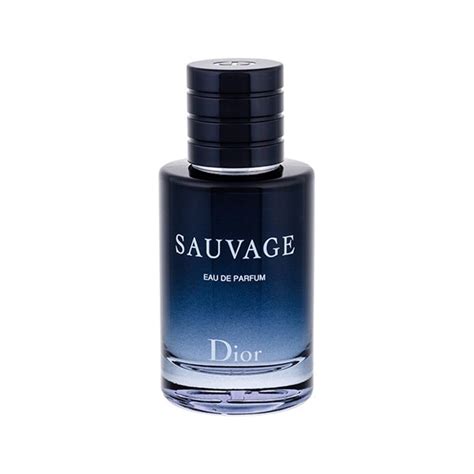 superdrug dior|sauvage aftershave superdrug.